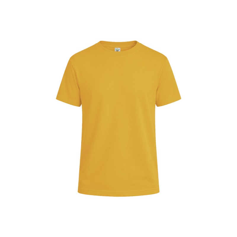 Camiseta Niño Color "keya" YC150