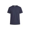 Camiseta Niño Color "keya" YC150