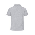 Polo Niño Color "keya" YPS180