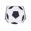 Mochila Naiper