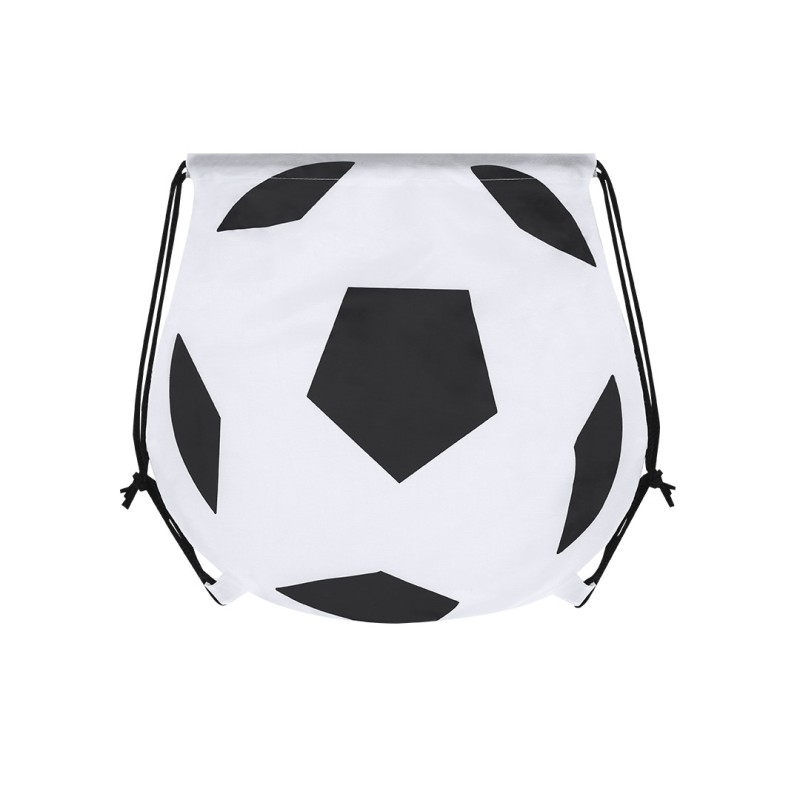 Mochila Naiper
