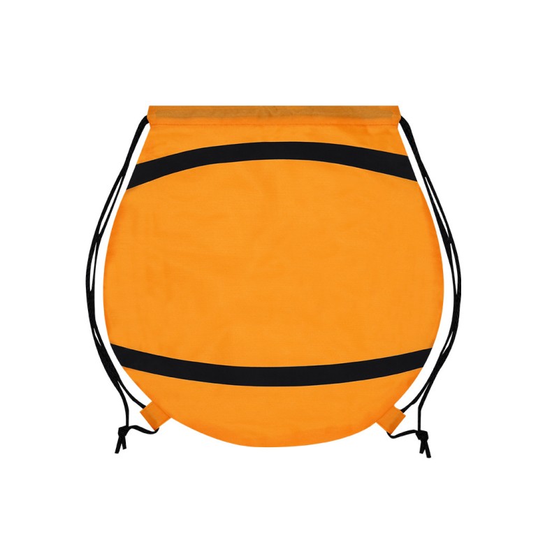 Mochila Naiper