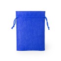Bolsa Dacrok