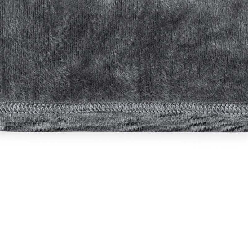 Gorro Folten