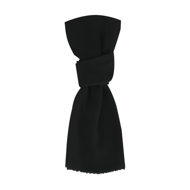 Foulard Ribban