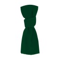 Foulard Ribban