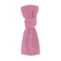 Foulard Ribban