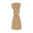 Foulard Ribban