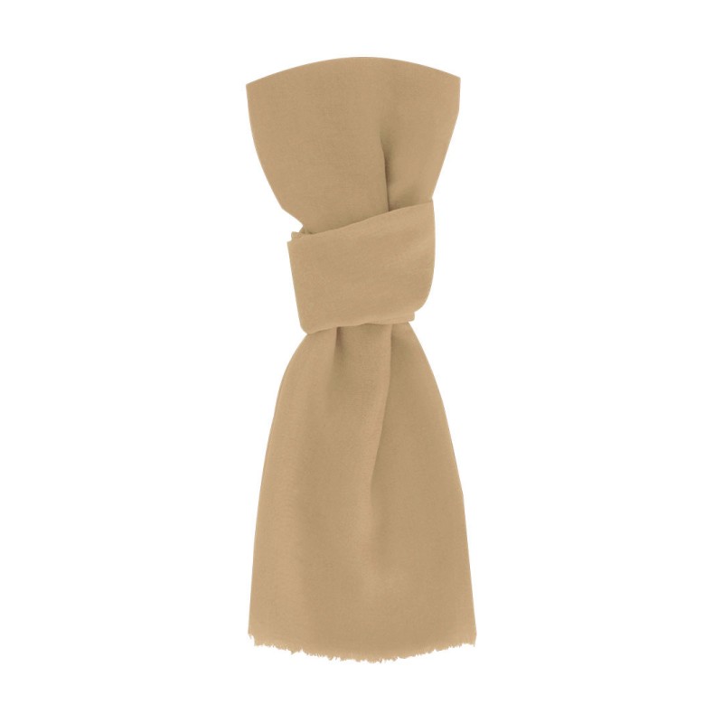 Foulard Ribban