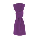 Foulard Ribban
