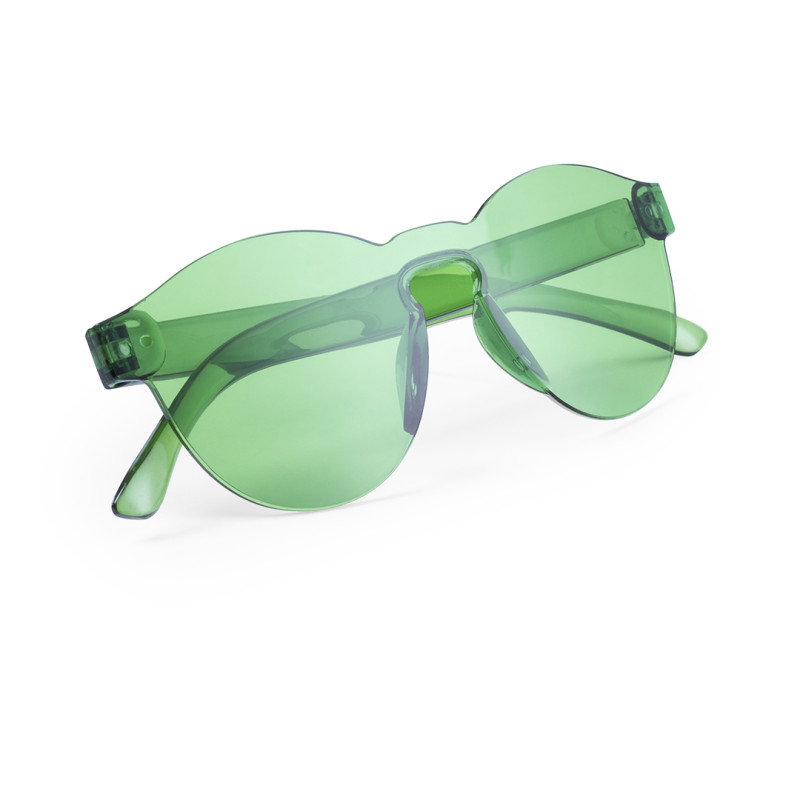 Gafas Sol Tunak