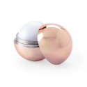 Bálsamo Labial Epson