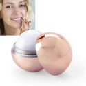 Bálsamo Labial Epson