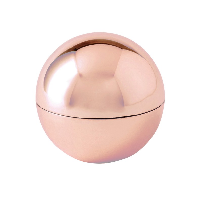 Bálsamo Labial Epson