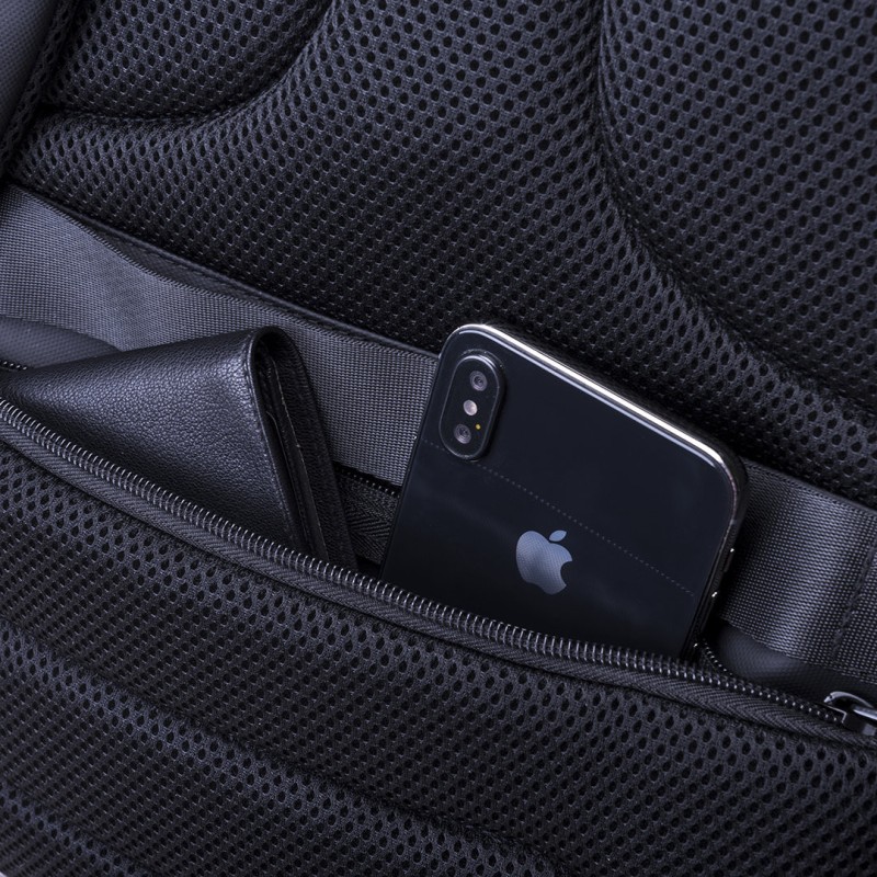 Mochila Javelin