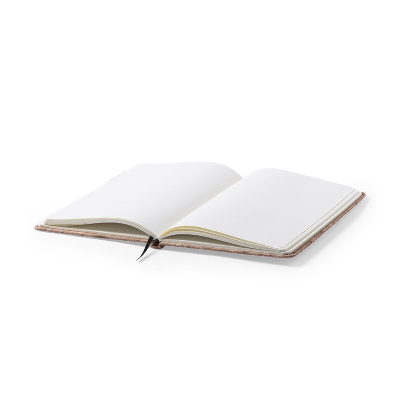 Libreta Fanny