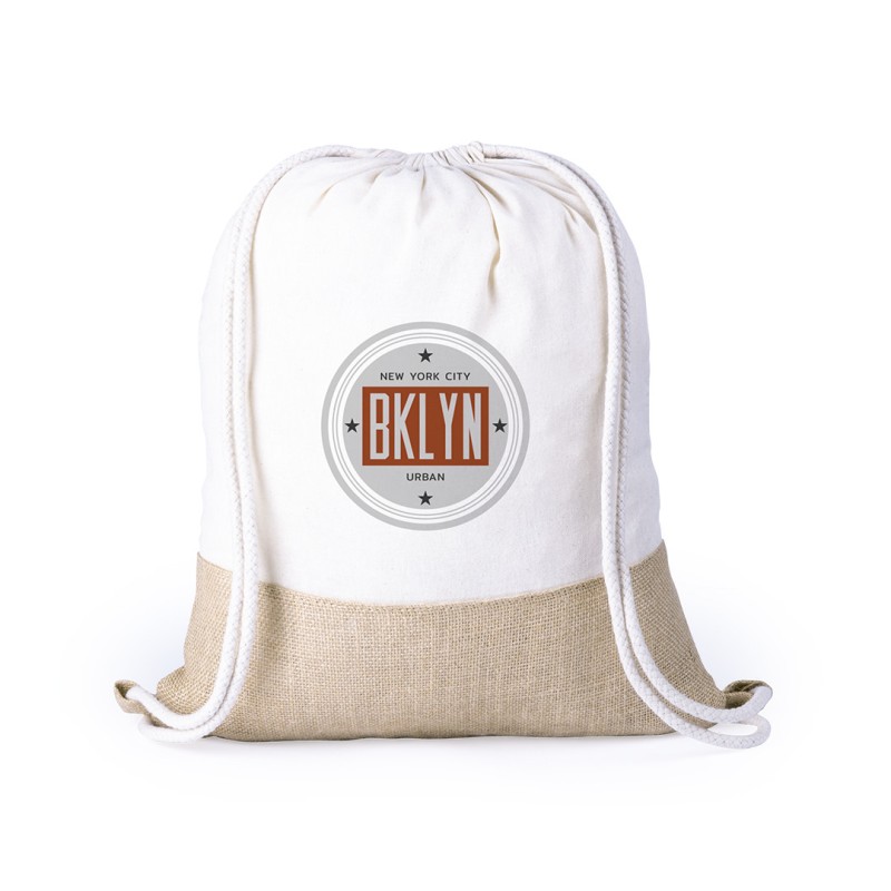 Mochila Lemap