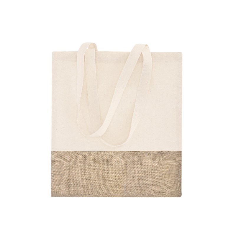 Bolsa Lerkal