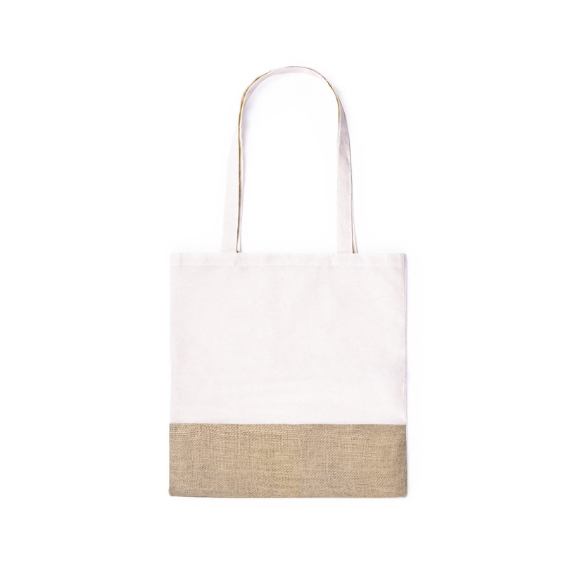 Bolsa Lerkal