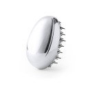Cepillo Antitirones Tramux