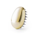 Cepillo Antitirones Tramux
