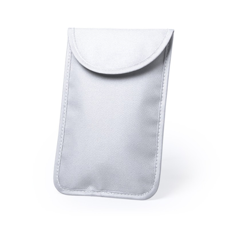 Funda Seguridad Hismal