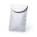 Funda Seguridad Hismal