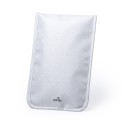 Funda Seguridad Hismal