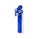 Ventilador Vaporizador Hendry