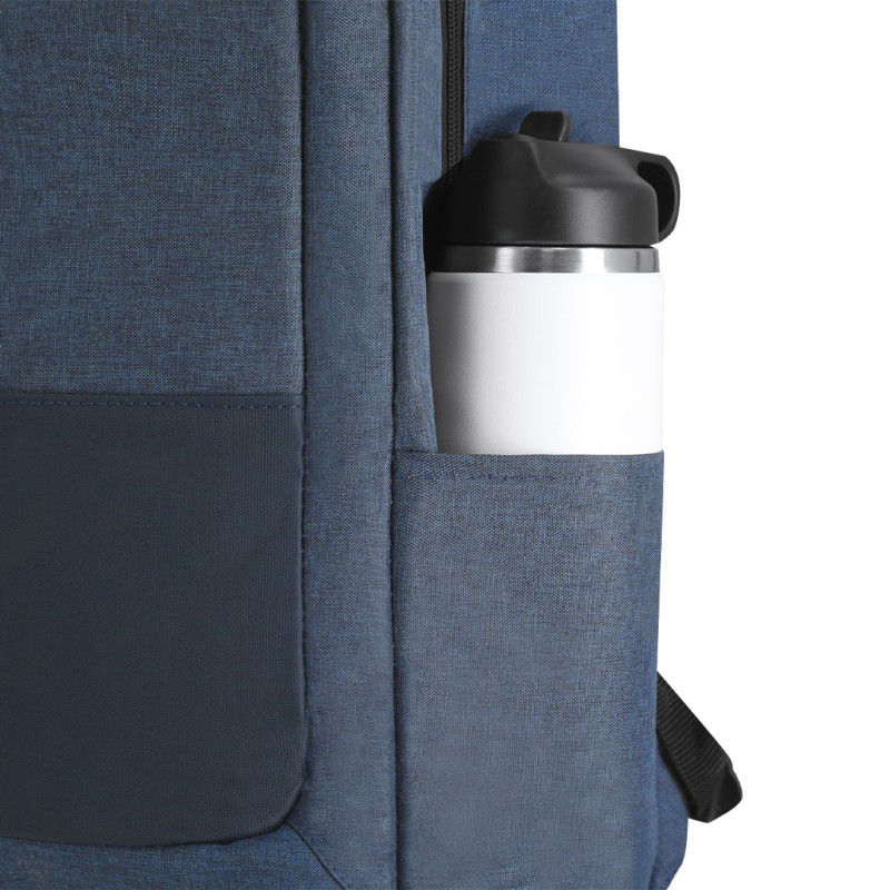 Mochila Trolley Haltrix