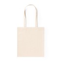 Bolsa Siltex