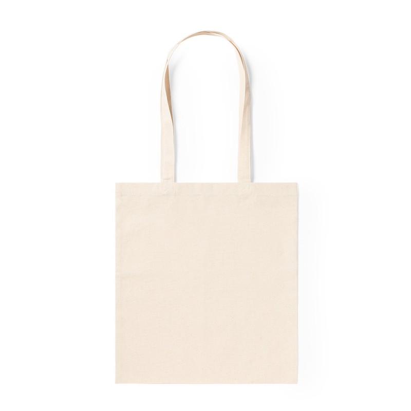Bolsa Sembak