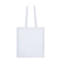 Bolsa Turkal