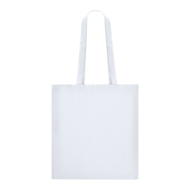 Bolsa Todar