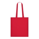 Bolsa Turkal