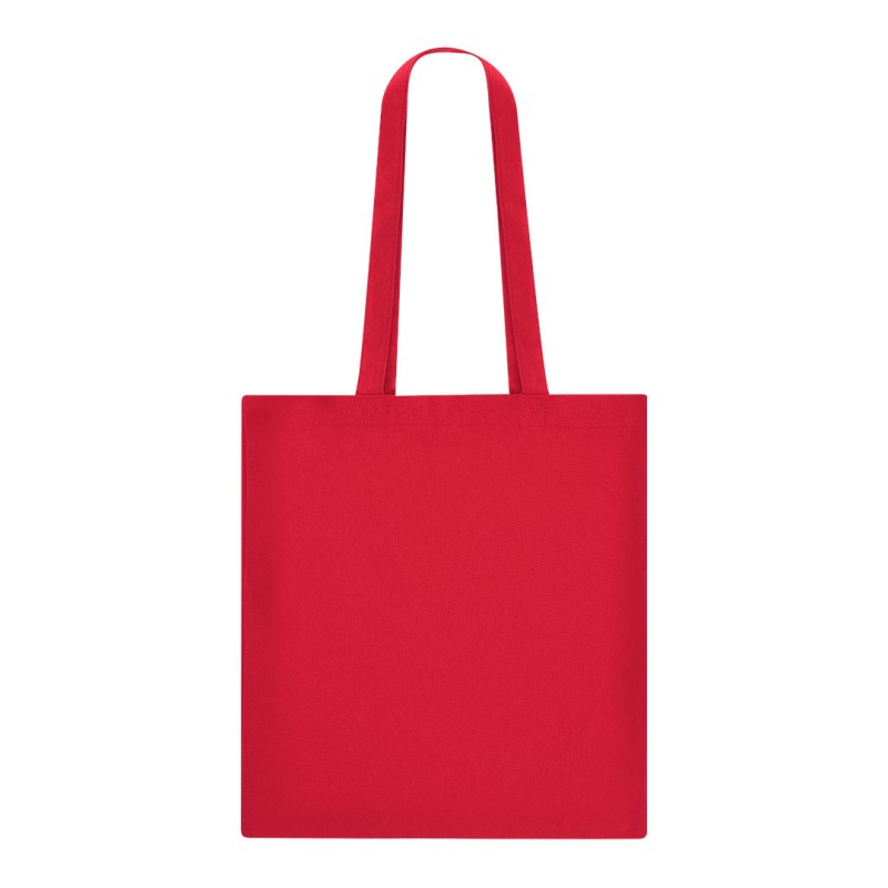 Bolsa Turkal
