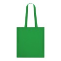 Bolsa Turkal