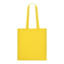 Bolsa Turkal