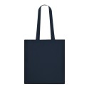 Bolsa Turkal