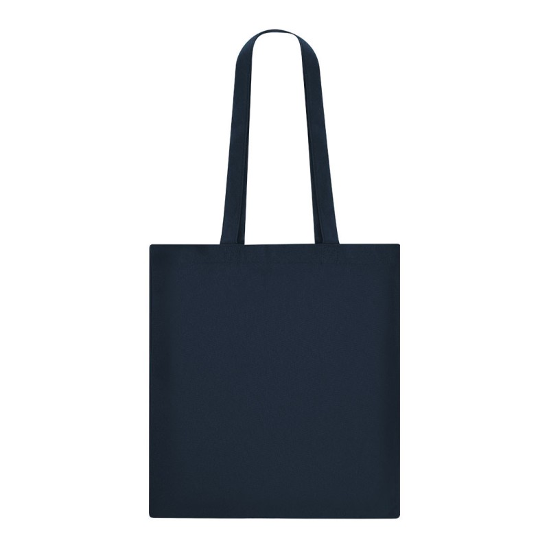 Bolsa Turkal