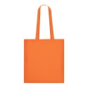 Bolsa Turkal