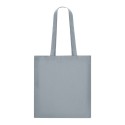 Bolsa Turkal