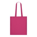 Bolsa Turkal