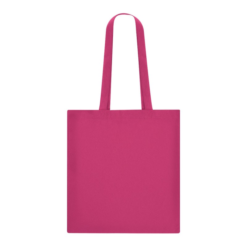 Bolsa Turkal