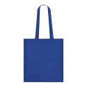 Bolsa Turkal
