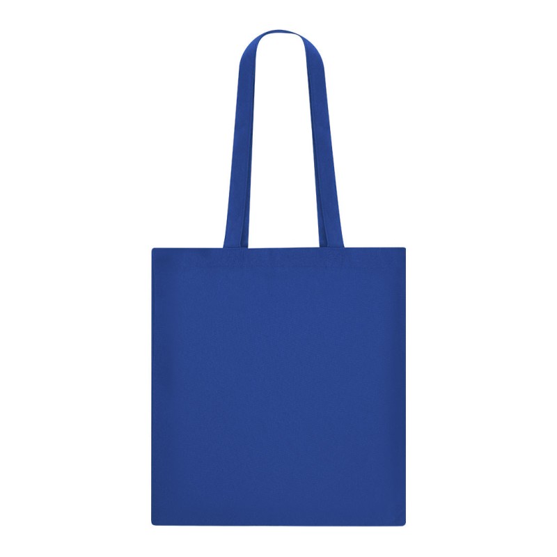 Bolsa Turkal