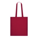 Bolsa Turkal