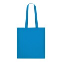 Bolsa Turkal