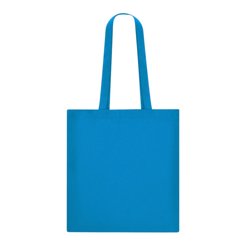 Bolsa Turkal