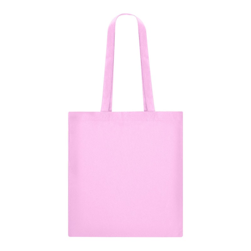 Bolsa Turkal